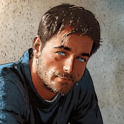 Fondateur Enseigne.shop — Yvelines